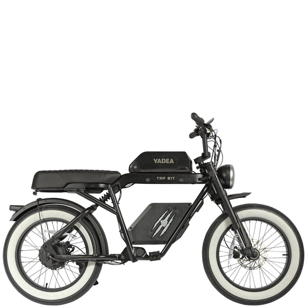 特定小型原付をお探しなら、バイク王が運営する東京・上野の電動モビリティ専門店「トクテコ」免許不要の小さな乗り物を、専門スタッフが安心サポート