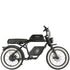 特定小型原付をお探しなら、バイク王が運営する東京・上野の電動モビリティ専門店「トクテコ」免許不要の小さな乗り物を、専門スタッフが安心サポート