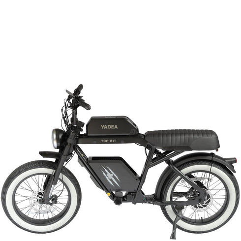 特定小型原付をお探しなら、バイク王が運営する東京・上野の電動モビリティ専門店「トクテコ」免許不要の小さな乗り物を、専門スタッフが安心サポート